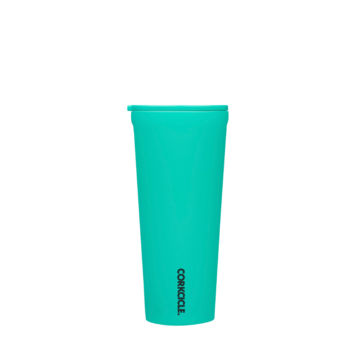 Tumbler 24oz -Neon Lights Kokomo